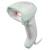 Leitor de Códigos de Barras Datalogic Gryphon I GD4520 1D/2D sem_imagem