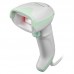 Leitor de Códigos de Barras Datalogic Gryphon I GD4520 1D/2D