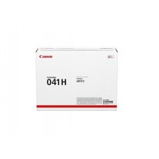 Canon - CRG 041 H - Cartridge para: MF522x, MF525x