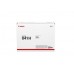 Canon - CRG 041 H - Cartridge para: MF522x, MF525x