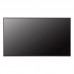 Display Profesional LG 43 Display Profesional LG 43