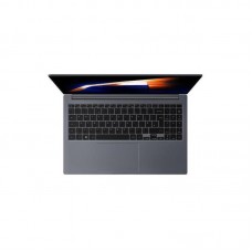 Portátil Samsung Galaxy Book4: Intel Core i5-1335U, 16GB RAM, 512GB SSD, FHD, Windows 11 Pro