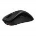 Rato Zowie EC1-DW: Gaming, Óptico, 3200 DPI, USB, Destro Rato Zowie EC1-DW: Gaming, Óptico, 3200 DPI, USB, Destro