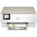 Impressora Multifuncional HP ENVY Inspire 7220e Impressora Multifuncional HP ENVY Inspire 7220e