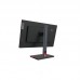 Monitor Lenovo ThinkVision P24h-30, 23.8