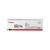 Toner Canon 067H Amarelo, Original, Alto Rendimento sem_imagem