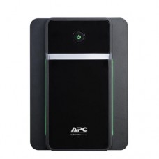 UPS APC Back-ups BX2200MI-GR - 2200VA, 1200W, AVR