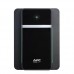 UPS APC Back-ups BX2200MI-GR - 2200VA, 1200W, AVR