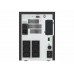 APC Easy UPS SMV SMV1000CAI - UPS - 700 Watt - 1000 VA - 7 Ah - SMV1000CAI