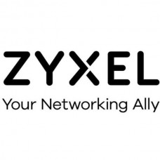 Certificação Zyxel Online para Redes Certificação Zyxel Online para Redes