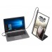 ASUS ZenScreen MB16ACE LED display 39,6 cm (15.6