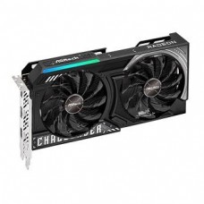 Placa Gráfica ASRock Challenger RX 9700 XT OC 16GB GDDR6