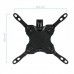 Tooq Tv Pared Ves 20kg 13-42 Lp2142tnl-B