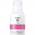 Canon GI-56M - Magenta Ink Bottle - Compativel com Maxify GX3050, GX4050, GX5050, GX5550, GX6050, GX6550 e GX7050 sem_imagem