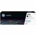 HP 410X TONER HP410X NEGRO (CF410X) HP 410X TONER HP410X NEGRO (CF410X)