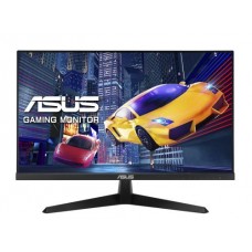 ASUS VY249HGR 23.8inch IPS WLED FHD 16:9 120Hz 250cd/m2 1ms HDMI D-Sub Black