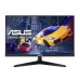 ASUS VY249HGR 23.8inch IPS WLED FHD 16:9 120Hz 250cd/m2 1ms HDMI D-Sub Black