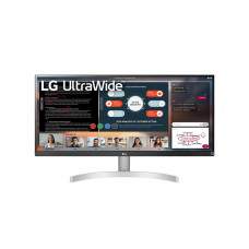 Monitor LG 29WN600-W 29' LED Wfullhd ULTRAWI·