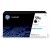 Toner HP LaserJet Pro, gama 59A, modelo CF259A, preto, rendimento padrão, 3000 páginas sem_imagem