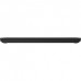 Portátil Lenovo ThinkPad T14 Gen 4 - i5-1335U, 16GB RAM, 512GB SSD, 14 Portátil Lenovo ThinkPad T14 Gen 4 - i5-1335U, 16GB RAM, 512GB SSD, 14