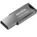 Pen Drive ADATA UV350 - 128GB - USB 3.2 Pen Drive ADATA UV350 - 128GB - USB 3.2