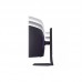 Monitor LG 34GS95QE-B 34