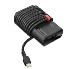 Adaptador de CA Lenovo ThinkPad 65W USB Type-C