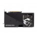 Placa Gráfica MSI GeForce RTX 5060 GAMING OC: 8GB GDDR7 Placa Gráfica MSI GeForce RTX 5060 GAMING OC: 8GB GDDR7