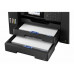 Epson EcoTank ET-16650 - impressora multi-funções - a cores - C11CH71401