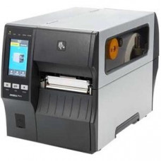 Zebra Tt Printer Zt411/ 4