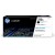 Toner HP LaserJet 212A Preto (W2120A): Cartucho Original sem_imagem