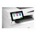 HP LaserJet Enterprise MFP M430f Printer 