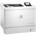 HP Color LaserJet Ent M554dn Prntr  -