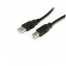 Cabo USB 2.0 Ativo StarTech.com USB2HAB30AC (10m)