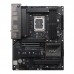 Placa-Mãe Asus ProArt B760-Creator WiFi, Socket 1700, DDR5, ATX