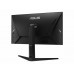 ASUS TUF Gaming VG28UQL1A - monitor LED - 4K - 28