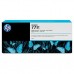 HP - HP 771C 775-ml Photo Black Designjet Ink Cartridge