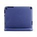 Capa para Tablet OEM para Acer Chromebook Tab 10 D651N - Capa de EVA com Alça Capa para Tablet OEM para Acer Chromebook Tab 10 D651N - Capa de EVA com Alça