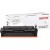 Tóner Xerox Everyday para HP 216A (W2410A) sem_imagem