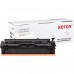 Tóner Xerox Everyday para HP 216A (W2410A) Tóner Xerox Everyday para HP 216A (W2410A)