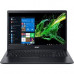 Acer A315-34-c92eceleron N4020 128ssd 4gb 15.6inw10h
