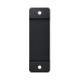 Samsung WMN-WM65R - Suporte - para painel plano interactivo - tamanho de tela: 65