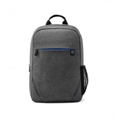 Mochila Portatil 15.6 Hp Prelude Backpack Gris Mochila Portatil 15.6 Hp Prelude Backpack Gris