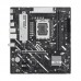 Motherboard Asus Prime B860M-K, Intel B860, LGA 1851, Micro ATX Motherboard Asus Prime B860M-K, Intel B860, LGA 1851, Micro ATX