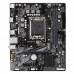 Placa-mãe Gigabyte H610M K DDR4 - Socket 1700, Micro ATX Placa-mãe Gigabyte H610M K DDR4 - Socket 1700, Micro ATX