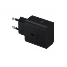 Carregador Samsung EP-T4511, 45W, Sem Fio, Preto