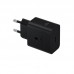 Carregador Samsung EP-T4511, 45W, Sem Fio, Preto
