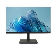Monitor Acer Vero B7 B247Y 23,8