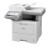 sem_imagem
