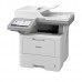 Impressora Multifunções Brother MFC-L6910DN Laser Monocromática